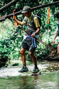 BIB: 
                            <button type="button" onclick="openModal(25271533)" class="btn btn-primary btn-sm float-right btn-popup" data-toggle="modal" data-target=".modal-high-quality">
                        <i class="fas fa-shopping-cart"></i> Add to Cart
                    </button>
                                            <button type="button" onclick="isThisMe(25271533, true)" class="btn btn-success btn-sm float-right btn-popup btn-isme hidden" data-toggle="tooltip" data-placement="bottom" title="นี่คือรูปของคุณใช่ไหม คลิกที่นี่เพื่อเอาเข้าอัลบั้ม">
                        <i class="fas fa-plus"></i> Add to album
                    </button>
                    <button type="button" onclick="isThisMe(25271533, false)" class="btn btn-warning btn-sm float-right btn-popup btn-isnotme hidden">
                        <i class="fas fa-ban"></i> Remove from album
                    </button>